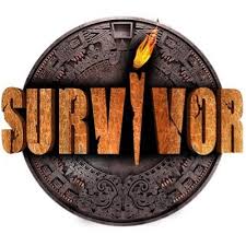 The united states version is produced by survivor entertainment group, a joint company created by the television network cbs and executive producer mark burnett. Survivor Turkiye Facebook
