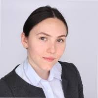 Brittany Fudge's Instagram, Twitter & Facebook