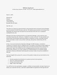 Screenshot Of A Sample Career Change Cover Letter Looking For Teaching Resume Examples Le Career Change Cover Letter Job Cover Letter Cover Letter For Resume