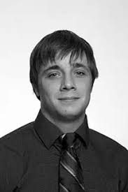 Donald C. Paulson (1989)