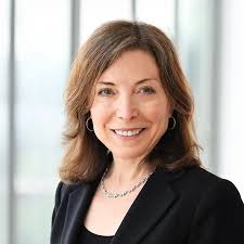 Dr. Elizabeth Roberts, PhD, Psychology