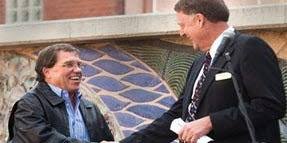 Big R moving headquarters to Pueblo