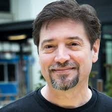 Open Source Leadership Summit 2018: Directory