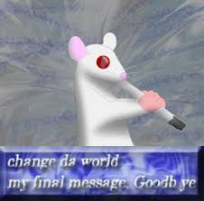 Check spelling or type a new query. Harry S Final Message By Fordoxia Fur Affinity Dot Net