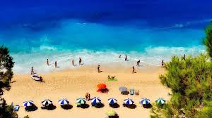 Revenind la insule, cu siguranta ai de unde alege si este greu sa alegi una pe care sa o declari perfecta. Grecia Noi RestricÅ£ii Pentru Romani Ce Trebuie SÄƒ Stii DacÄƒ Mergi In AceastÄƒ Å£arÄƒ