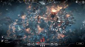 Frostpunk: How To Survive The Final Storm | End-Game Guide - Gameranx