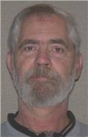 Stanley Blackmon Obituary (2018)