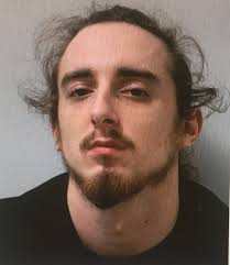 Drugs warrant executed Chalfont Rd N9... large quantity of #drugs recovered  with blank bullets converted to fire live projectiles. Hugh May convicted  PWITS & possession of ammunition without a firearms certificate.. result