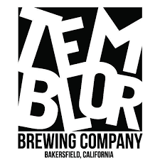 How to use temblor in a sentence. Temblor Brewing Co Temblorbrewing Twitter