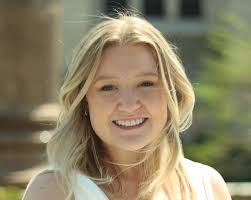 Siobhan Greene Profile