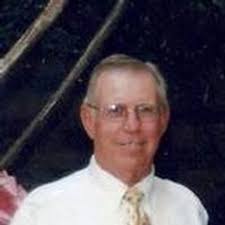 Eddie Reece Mchaney Obituary April 11, 2011