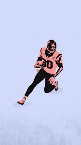 Each picture is very realistic. American Football Wallpapers Wallpaper Cave