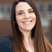 Efficacy and cost-effectiveness of a structured lifestyle intervention to  reduce cardiometabolic risk in Obsessive-Compulsive Disorder