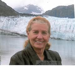 Dorothy Evelyn Kalember Bowman