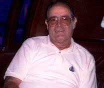 George Durand Family History & Historical Records