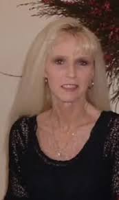 Obituary information for Janice Kay Skeffington