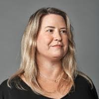 Gayla Mcbee's Instagram, Twitter & Facebook