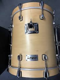 Grosse Caisse 16x20 pouces faite sur mesure Canton Fribourg