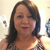 100+ "Evette" profiles