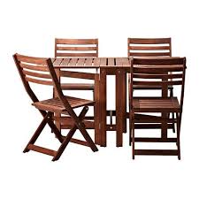 Ikea Us Furniture And Home Furnishings Ikea Outdoor Ikea Patio Outdoor Folding Chairs