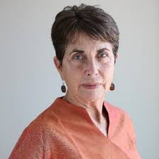 Barbara Rhine (@BarbaraRhine)