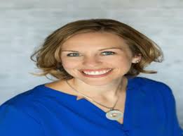 Magazine Class Notes