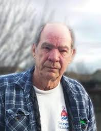 Carol Foley's Instagram, Twitter & Facebook