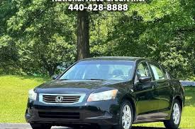 Image result for Crystal Black 2010 Accord