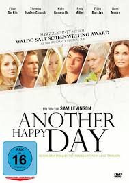 Maybe you would like to learn more about one of these? Another Happy Day Film 2011 Moviepilot De