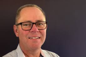 Sinclair Group promotes Matt Holt to sales operations manager at Swansea  centre