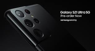 Has been added to your cart. With Impressive Camera And Performance The Galaxy S21 5g Series Is Available For Pre Orders The Malaysian Reserve