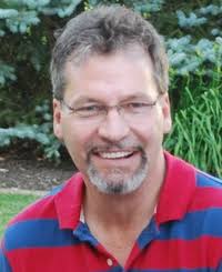 Obituary for Bradford Williams