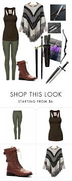 Designer Clothes Shoes Bags For Women Ssense Fandom Outfits Clothes Adventure Outfit