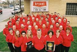 #alltemp #hvac #cooling #heating #harrisburg #nc #airconditioning #harrisburghvac pic.twitter.com/otzyjzuu8x. All Temp Heating Air Conditioning