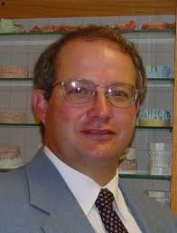 Edward T Krupp DO, 98 Park St, Montclair, NJ 07042, US