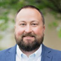 Chad Clooten Email & Phone Number