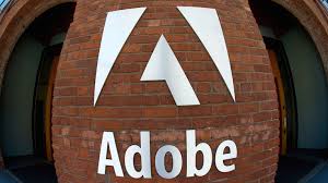 Check spelling or type a new query. Adobe Systems
