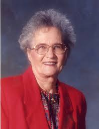 Obituary information for Permelia Kinlaw "Granny" Inman