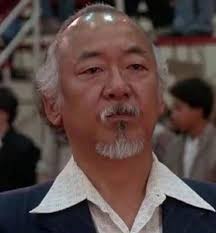 What would an ideological debate with Mr. Miyagi and Master Kim Sun-Yung be  like? : r/cobrakai
