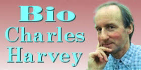 Bios of leading Astrologers & Researchers