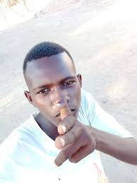 Nawoitorong secondary open forum