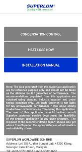 Competitive salary and work benefit package. Superlon Thickness Calculation For Android Apk Download