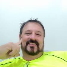 A friendly reminder to our fans in the Philippines. To report fraudulent  activities involving IKEA, please email our Customer Contact Center at  customerservice.ikeaph@ikano.asia. You may also reach us through these  official IKEA