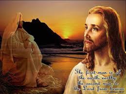 We did not find results for: Real Jesus Christ Painting Images Download Desktop Background