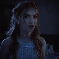 Johnny Orlando and Emily Skinner Edit