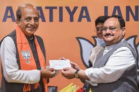 Dinesh trivedi on friday announced his resignation on the floor of the rajya sabha citing the reason that he was unable to do anything over the violence in west bengal. 2w4phn2kf645rm
