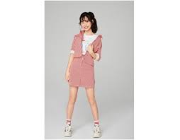 莊凌芸身亡 高殖利率股 防水防風外套 紐西蘭海嘯 包車一日遊 侯佩岑 線性馬達 高端疫苗 林書豪的真正價值 nba明星賽. Tzp4jzzrspayam