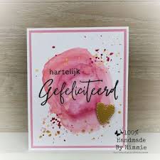 Pin Op 100 Handmade By Rimmie