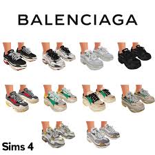 This Is The Reebok Or The Nike песня скачать Pin On Sims Ss