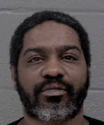 Tracy Rivera Simple Possession